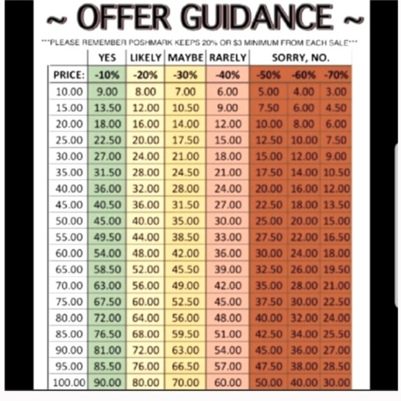 S14-Tuxedo Pleat Blue & White Oblong Accent Pillow - Picture 2 of 8